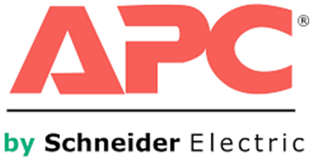 APC by Schneider Electric