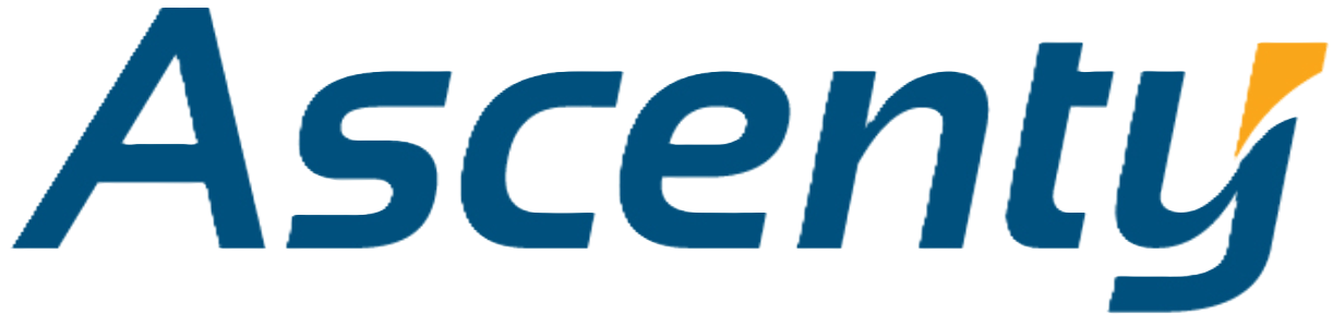 Ascenty