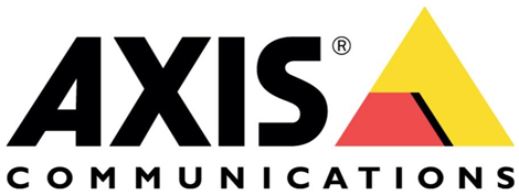 Axis Communications