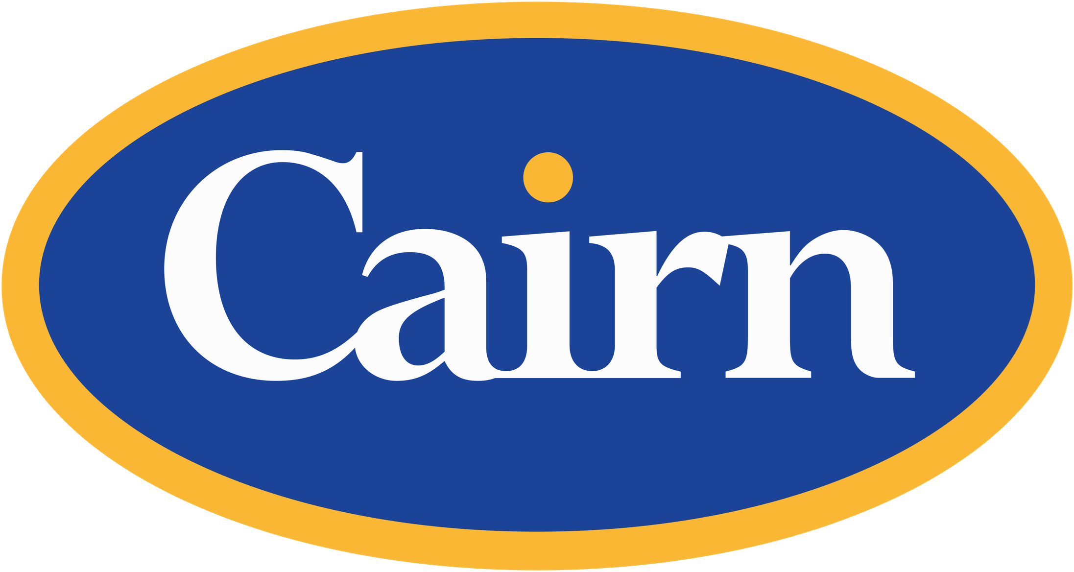 Cairn