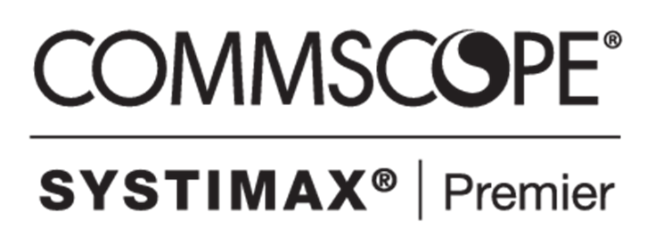 CommScope SYSTIMAX Premier
