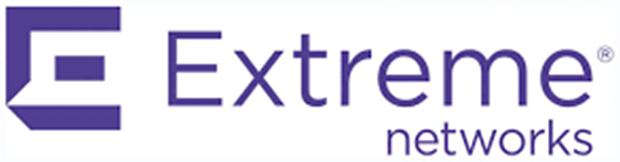 Extreme Networks
