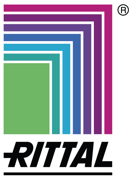 Rittal
