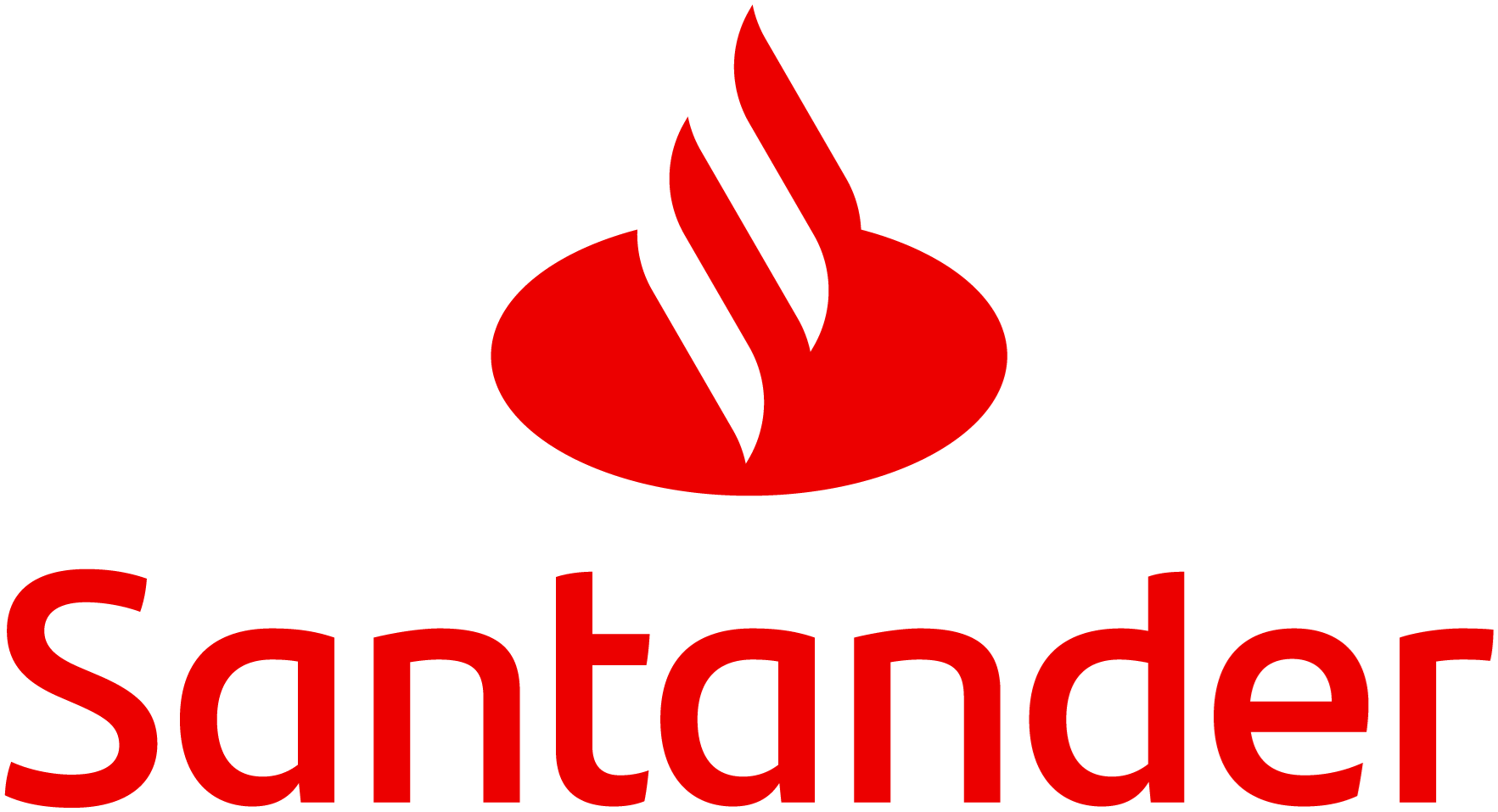 Santander