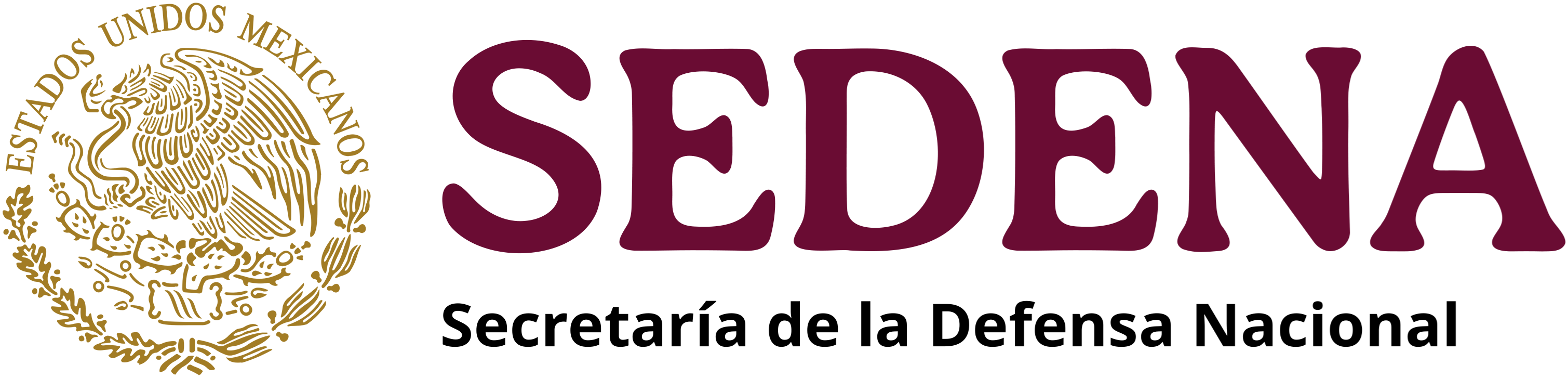 SEDENA
