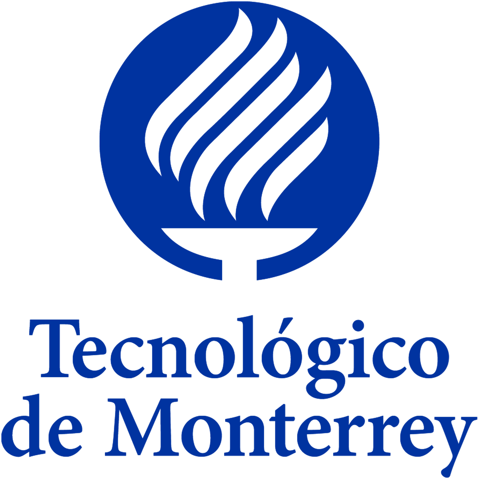 Tecnológico de Monterrey