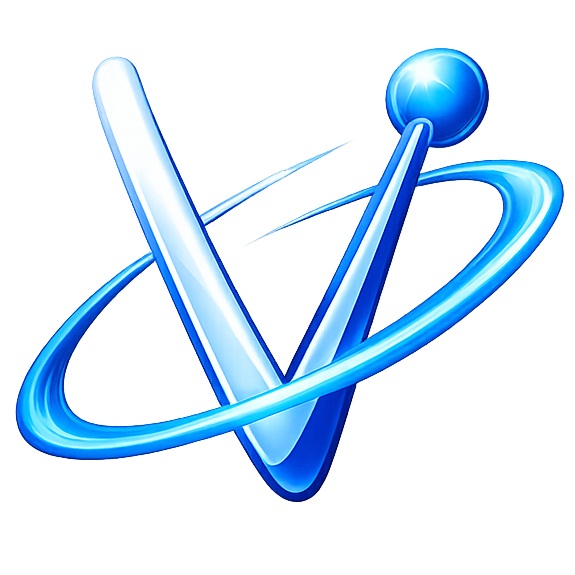vreo.net
